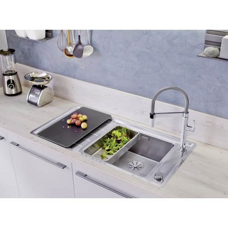 Miska Blanco 227692 pro dřezy Andano Miska Blanco 227692 pro dřezy Andano
