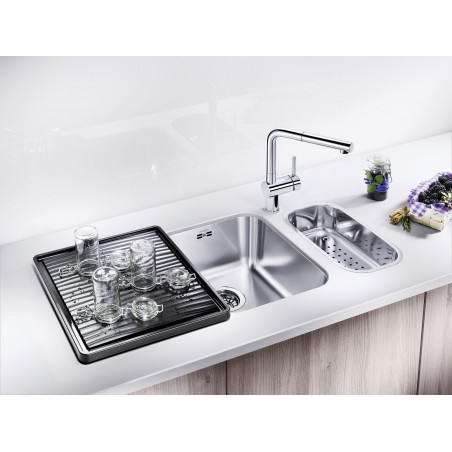 Odkapávač Blanco 230734 Odkapávač Blanco 230734