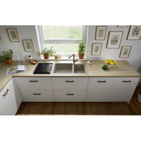 Odkapávač Blanco 230734 Odkapávač Blanco 230734