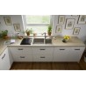 Odkapávač Blanco 230734 Odkapávač Blanco 230734