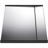 Odkapávač Blanco 223067, univerzální Odkapávač Blanco 223067, univerzální